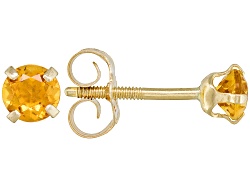 WBS010