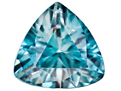 ZBT007