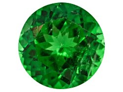 VRR089