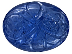 TAV392