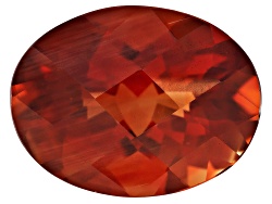 TST10497