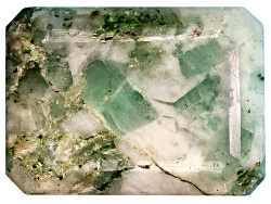 CEE002
