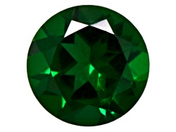 CHR187