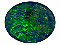 OPV1522