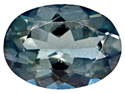 AQV059