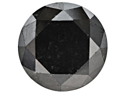 DKR005