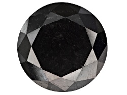 DKR006