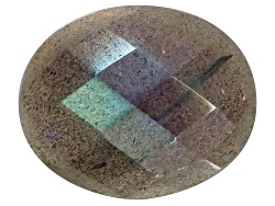 ABV351