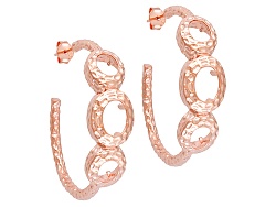 CBZ270