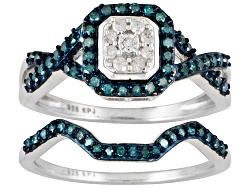 FDS019