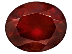 HEV045