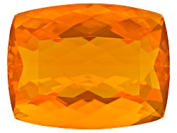 FOC412