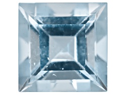AQS001