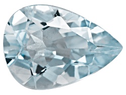 AQP034