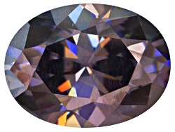 52V006