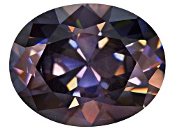 52V007