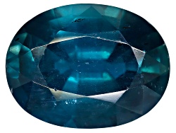 KBV022