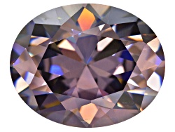 52V007A