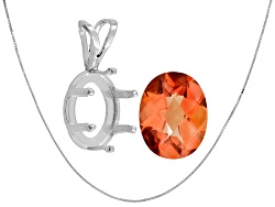 CCU013