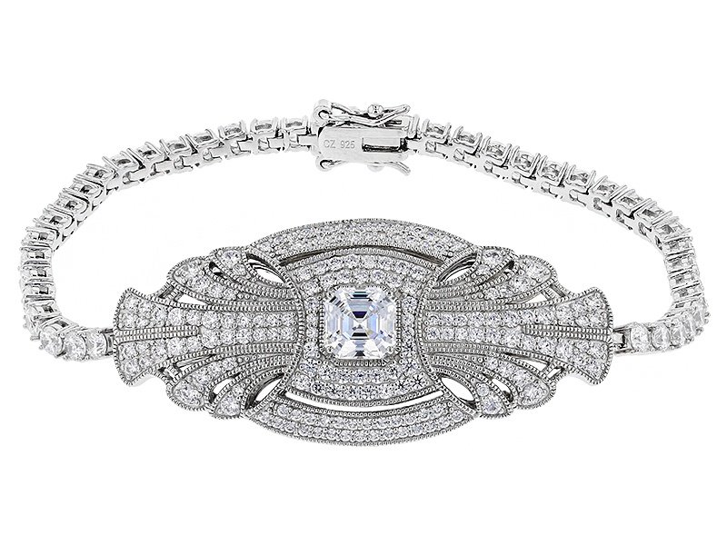 Vanna k bracelets Clearance